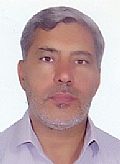  محمد اسماعیل قادری