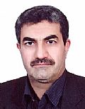  حسین حسینی پور